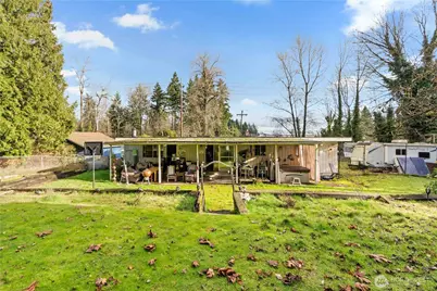 22415 Military Road S, SeaTac, WA 98198 - Photo 25