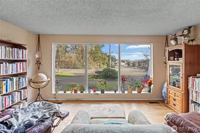 22415 Military Road S, SeaTac, WA 98198 - Photo 11