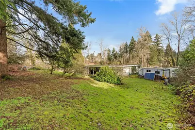 22415 Military Road S, SeaTac, WA 98198 - Photo 21