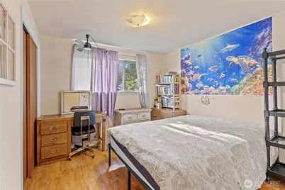 22415 Military Road S, SeaTac, WA 98198 - Photo 15