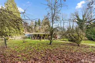 22415 Military Rd S, SeaTac, WA 98198 - Photo 23