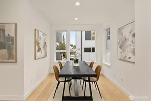 5203 Sand Point Way NE, Seattle, WA 98105 - Photo 5