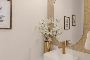 5203 Sand Point Way NE, Seattle, WA 98105 - Photo 13