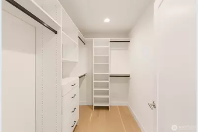 5203 Sand Point Way NE, Seattle, WA 98105 - Photo 17