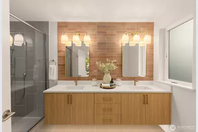 5203 Sand Point Way NE, Seattle, WA 98105 - Photo 15