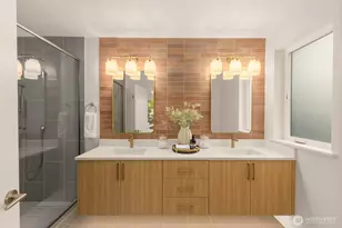 5203 Sand Point Way NE, Seattle, WA 98105 - Photo 15