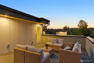 5203 Sand Point Way NE, Seattle, WA 98105 - Photo 25