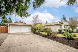61 Bonney St, Steilacoom, WA 98388 - Photo 33