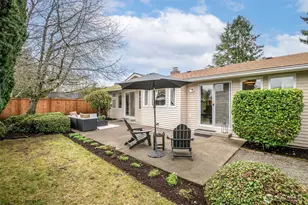 61 Bonney St, Steilacoom, WA 98388 - Photo 29