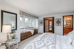 61 Bonney St, Steilacoom, WA 98388 - Photo 19