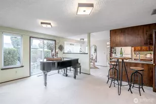 61 Bonney St, Steilacoom, WA 98388 - Photo 11