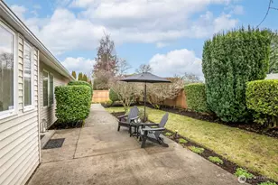 61 Bonney St, Steilacoom, WA 98388 - Photo 31