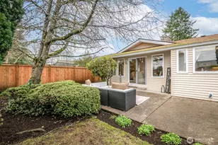 61 Bonney St, Steilacoom, WA 98388 - Photo 7