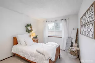 61 Bonney St, Steilacoom, WA 98388 - Photo 23