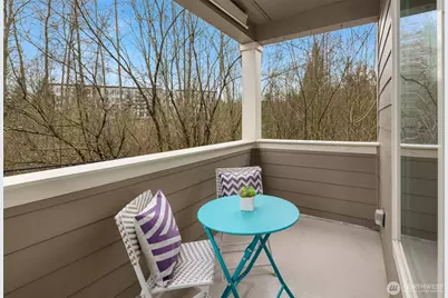 1900 Weaver Road #R201, Snohomish, WA 98290 - Photo 29