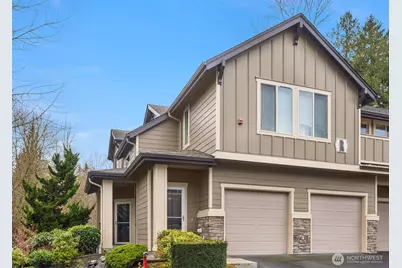 1900 Weaver Road #R201, Snohomish, WA 98290 - Photo 27