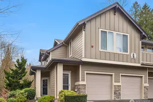 1900 Weaver Rd, Snohomish, WA 98290 - Photo 27