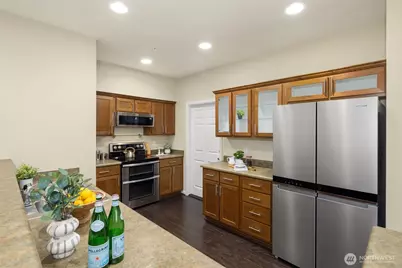 1900 Weaver Road #R201, Snohomish, WA 98290 - Photo 7