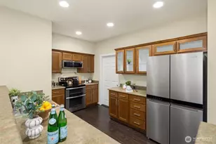 1900 Weaver Rd, Snohomish, WA 98290 - Photo 7