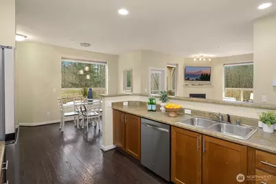 1900 Weaver Road #R201, Snohomish, WA 98290 - Photo 11