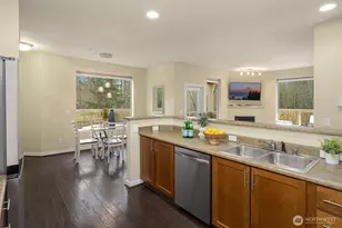 1900 Weaver Rd, Snohomish, WA 98290 - Photo 11