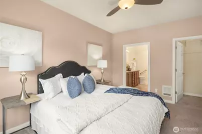 1900 Weaver Road #R201, Snohomish, WA 98290 - Photo 23