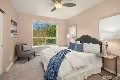 1900 Weaver Road #R201, Snohomish, WA 98290 - Photo 21
