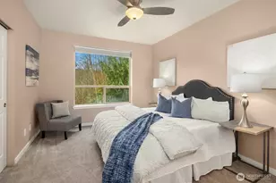 1900 Weaver Rd, Snohomish, WA 98290 - Photo 21