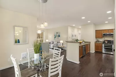 1900 Weaver Road #R201, Snohomish, WA 98290 - Photo 5