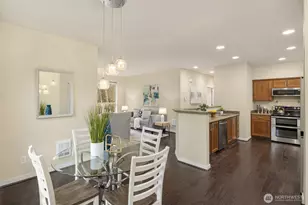 1900 Weaver Rd, Snohomish, WA 98290 - Photo 5