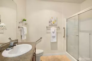 1900 Weaver Rd, Snohomish, WA 98290 - Photo 25