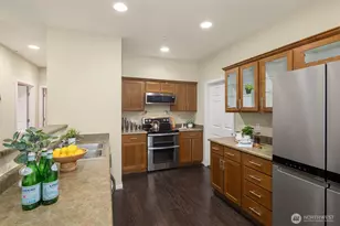 1900 Weaver Rd, Snohomish, WA 98290 - Photo 9