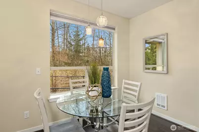 1900 Weaver Road #R201, Snohomish, WA 98290 - Photo 13