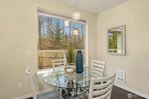 1900 Weaver Rd, Snohomish, WA 98290 - Photo 13