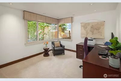 10250 SE 21st Street, Bellevue, WA 98004 - Photo 23