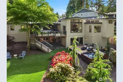 10250 SE 21st Street, Bellevue, WA 98004 - Photo 37