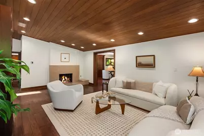 10250 SE 21st Street, Bellevue, WA 98004 - Photo 11