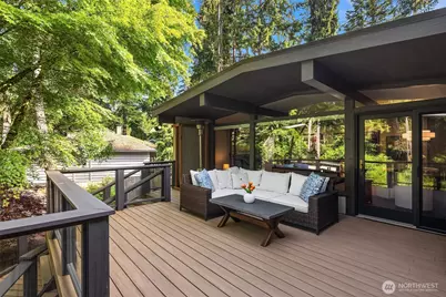 10250 SE 21st Street, Bellevue, WA 98004 - Photo 9