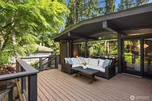 10250 SE 21st St, Bellevue, WA 98004 - Photo 9