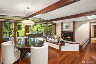 10250 SE 21st St, Bellevue, WA 98004 - Photo 5