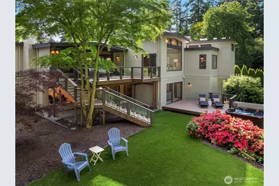10250 SE 21st Street, Bellevue, WA 98004 - Photo 1