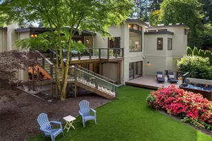 10250 SE 21st St, Bellevue, WA 98004 - Photo 1