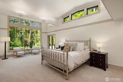 10250 SE 21st Street, Bellevue, WA 98004 - Photo 19