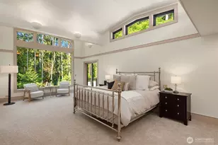 10250 SE 21st St, Bellevue, WA 98004 - Photo 19