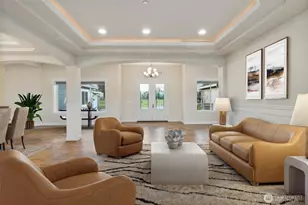 31619 26th Ave E, Graham, WA 98338 - Photo 5