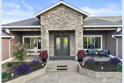 31619 26th Avenue E, Graham, WA 98338 - Photo 3