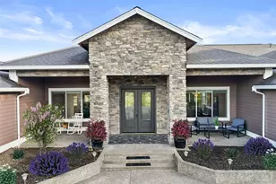 31619 26th Ave E, Graham, WA 98338 - Photo 3