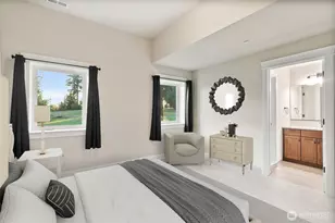 31619 26th Ave E, Graham, WA 98338 - Photo 21