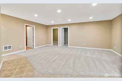 31619 26th Avenue E, Graham, WA 98338 - Photo 37