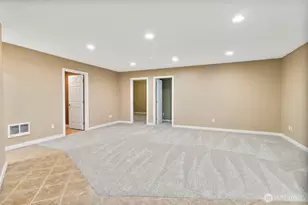 31619 26th Ave E, Graham, WA 98338 - Photo 37